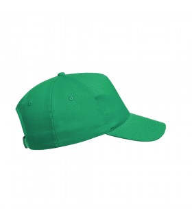 Gorra Brauner