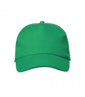 Gorra Brauner