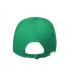 Gorra Brauner