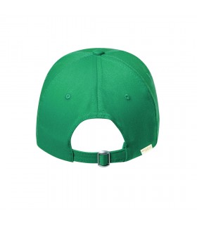 Gorra Brauner