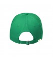 Gorra Brauner