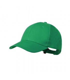 Gorra Daimat