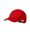 Gorra Daimat