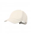 Gorra Daimat