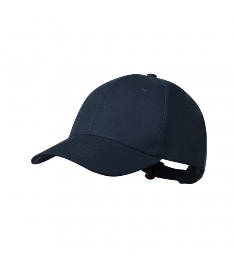 Gorra Daimat