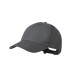 Gorra Daimat