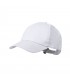 Gorra Daimat