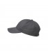 Gorra Daimat