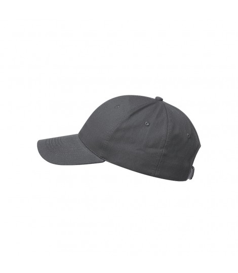 Gorra Daimat