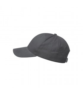 Gorra Daimat