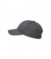 Gorra Daimat