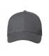 Gorra Daimat