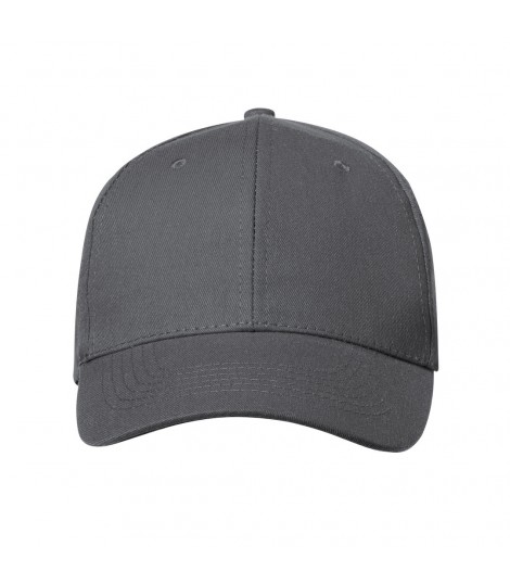 Gorra Daimat