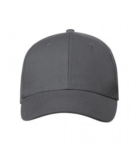 Gorra Daimat