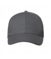 Gorra Daimat