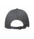 Gorra Daimat