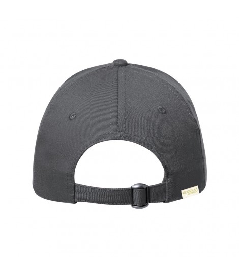 Gorra Daimat
