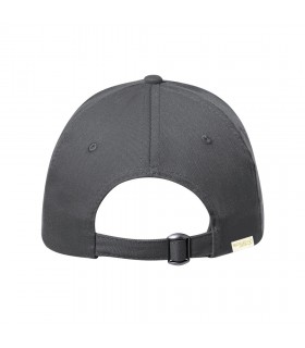 Gorra Daimat