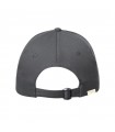 Gorra Daimat
