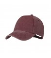Gorra Zorp