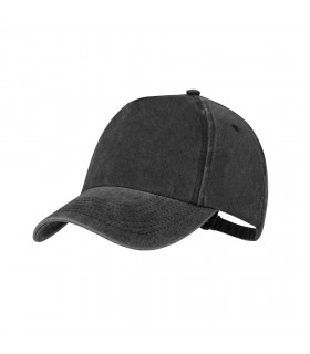 Gorra Zorp