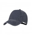 Gorra Zorp