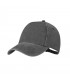 Gorra Zorp