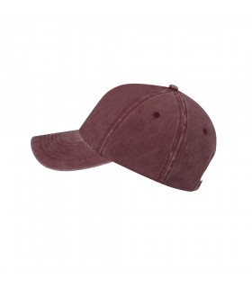 Gorra Zorp