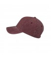 Gorra Zorp