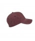 Gorra Zorp