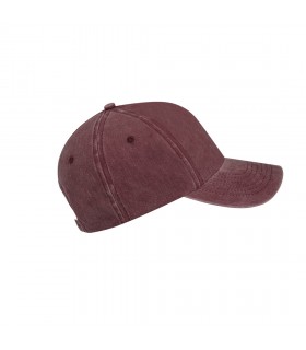 Gorra Zorp