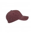 Gorra Zorp