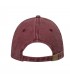 Gorra Zorp