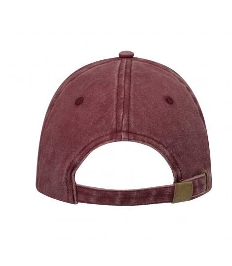 Gorra Zorp