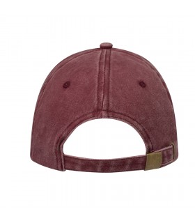 Gorra Zorp