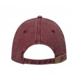 Gorra Zorp