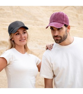 Gorra Zorp