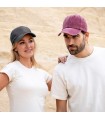 Gorra Zorp