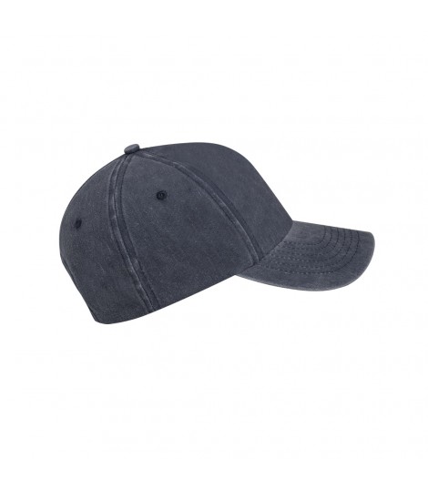 Gorra Bongs