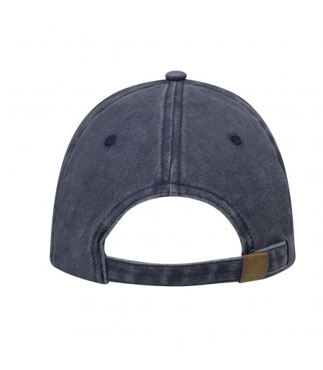 Gorra Bongs