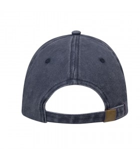 Gorra Bongs