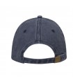 Gorra Bongs
