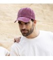 Gorra Bongs