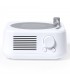 Altavoz Bitels