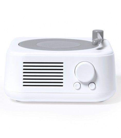 Altavoz Bitels