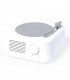 Altavoz Bitels