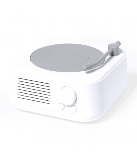 Altavoz Bitels