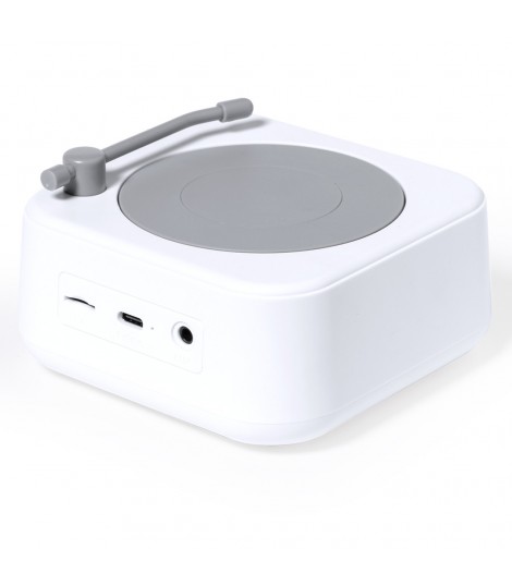 Altavoz Bitels