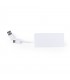 Puerto USB Nofler RCS