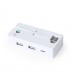 Puerto USB Nofler RCS